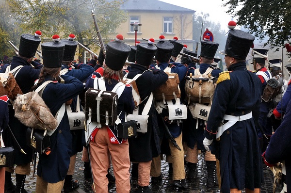 Voelkerschlacht   048.jpg